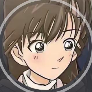 我愿