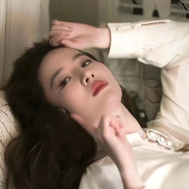 🐰 .ᐟ.ᐟ