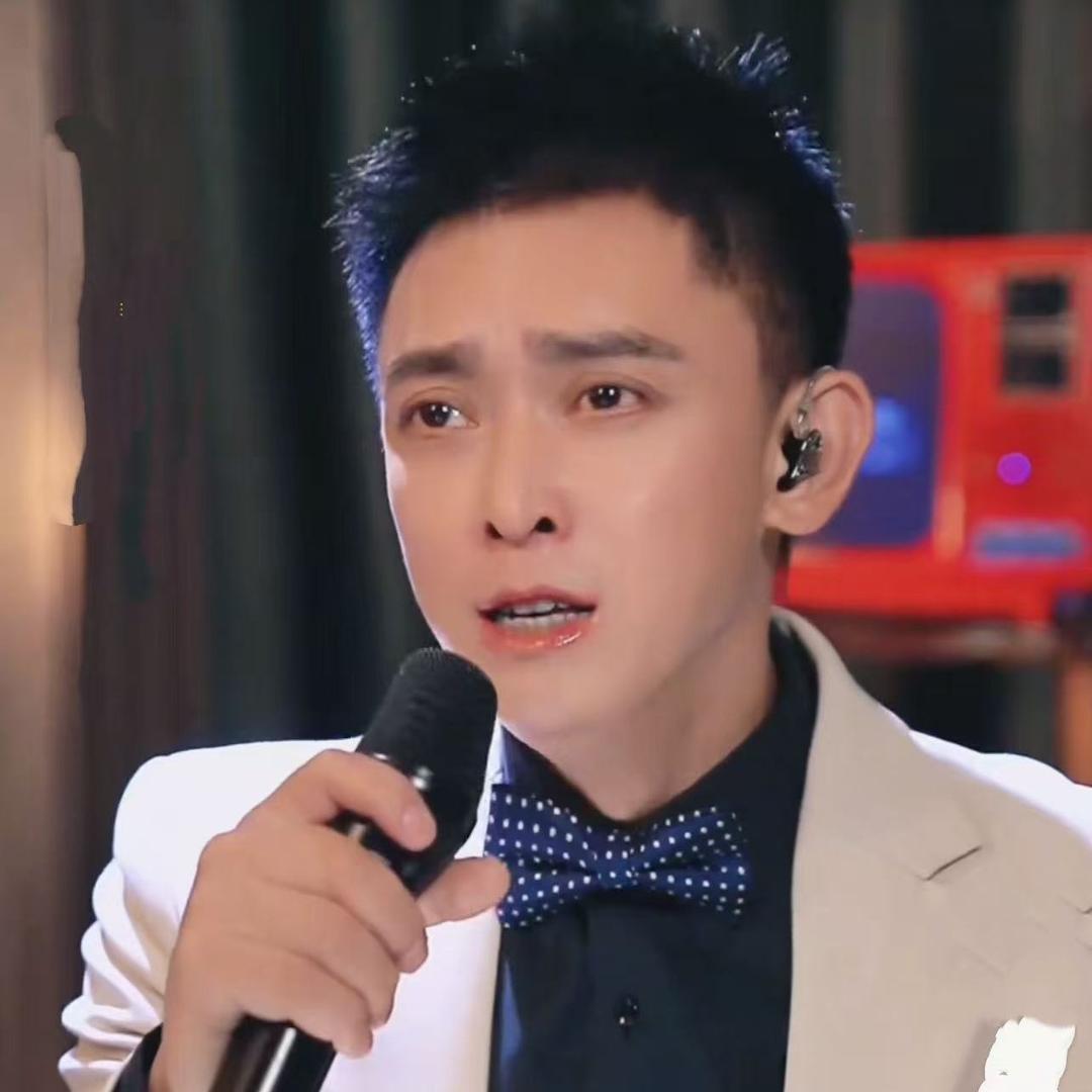 农村小皓🎤（草根）