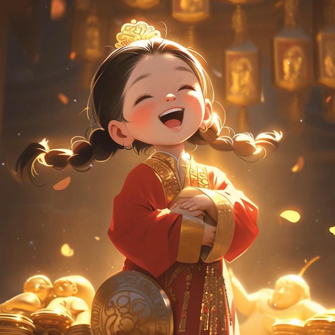 玩🈚️主1⃣️