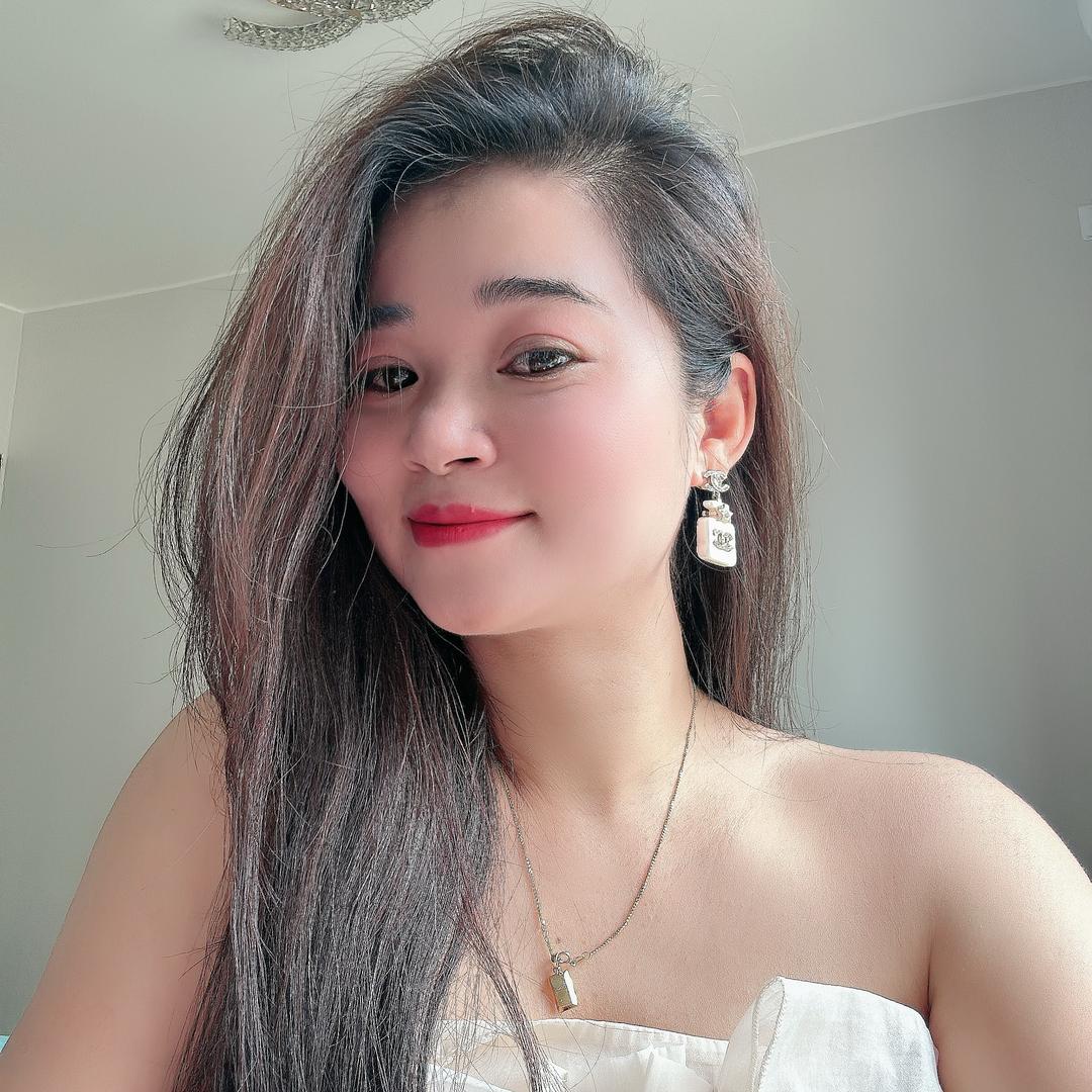 创硕发·养发馆官方号