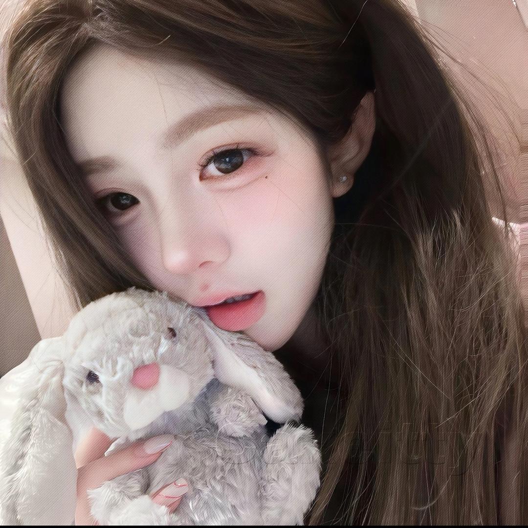 /YAN