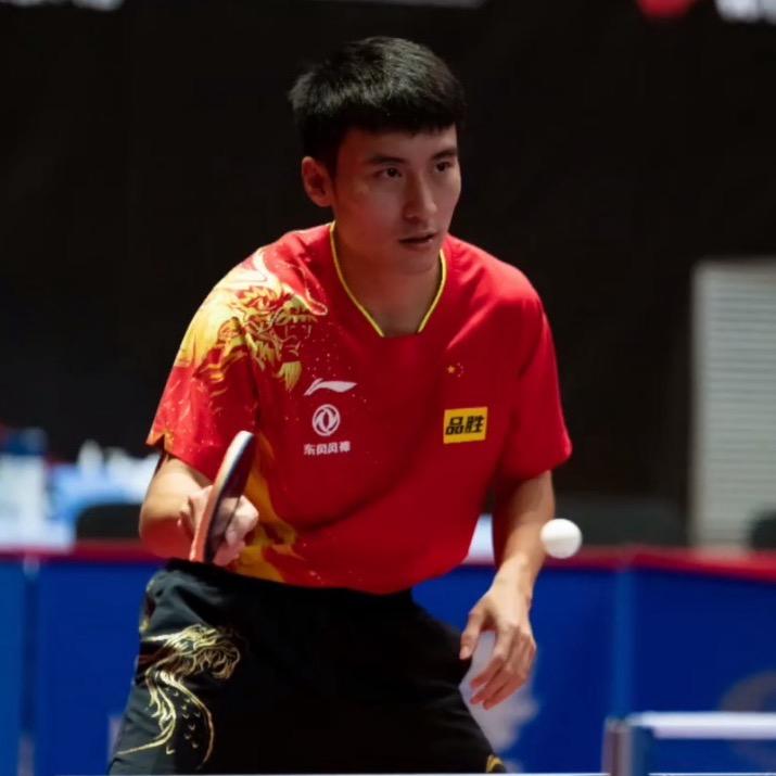 🇨🇳浩宇🏓