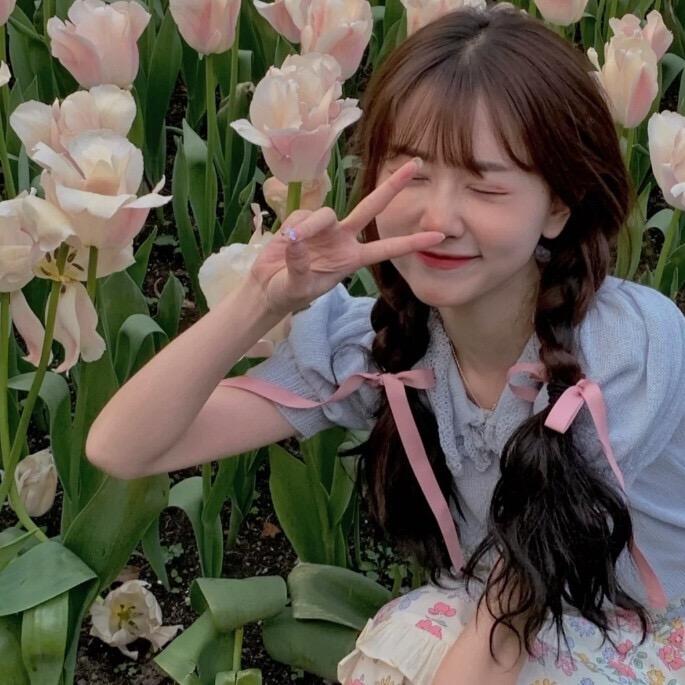 小baby💐