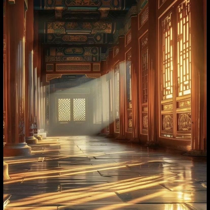 锦绣收藏2
