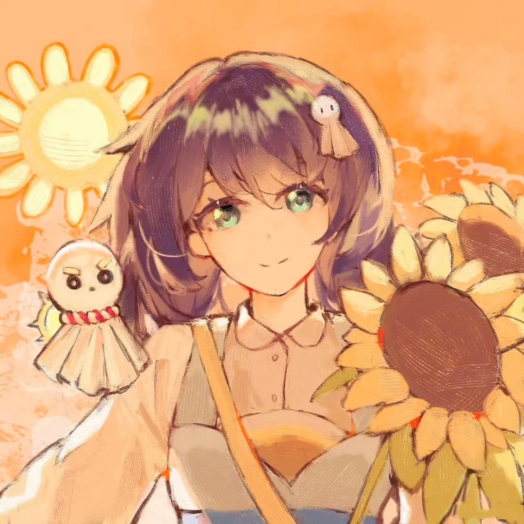王小坏✨