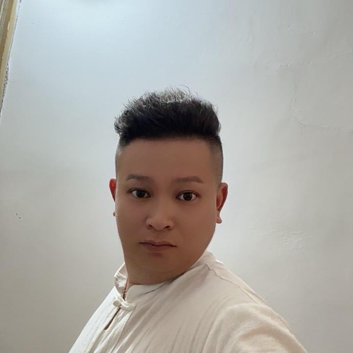 毅宣商行百货店