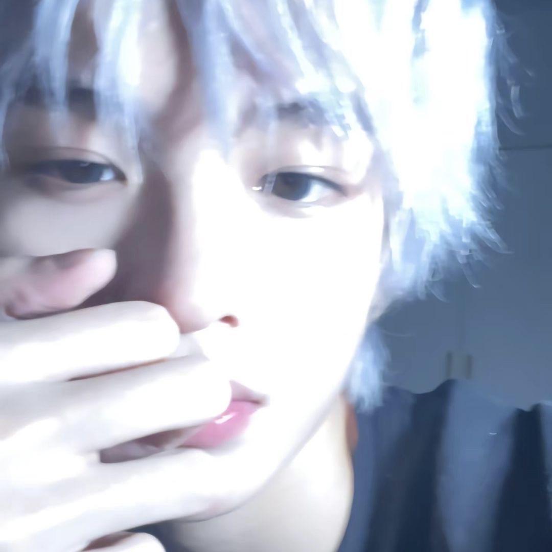 若是明仔 三角洲