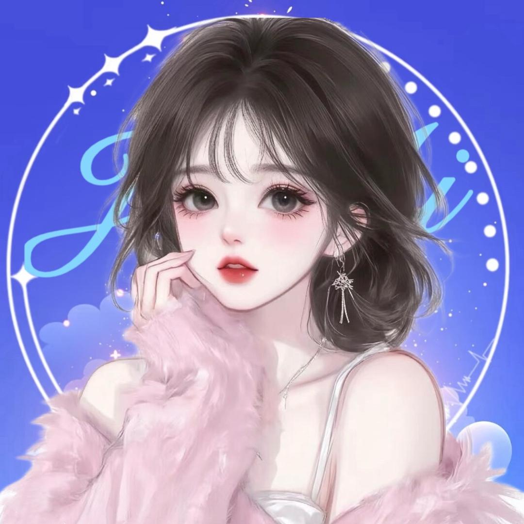 时一Ja🧚‍♀️