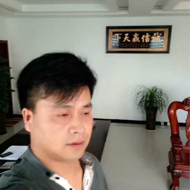 🐮超哥