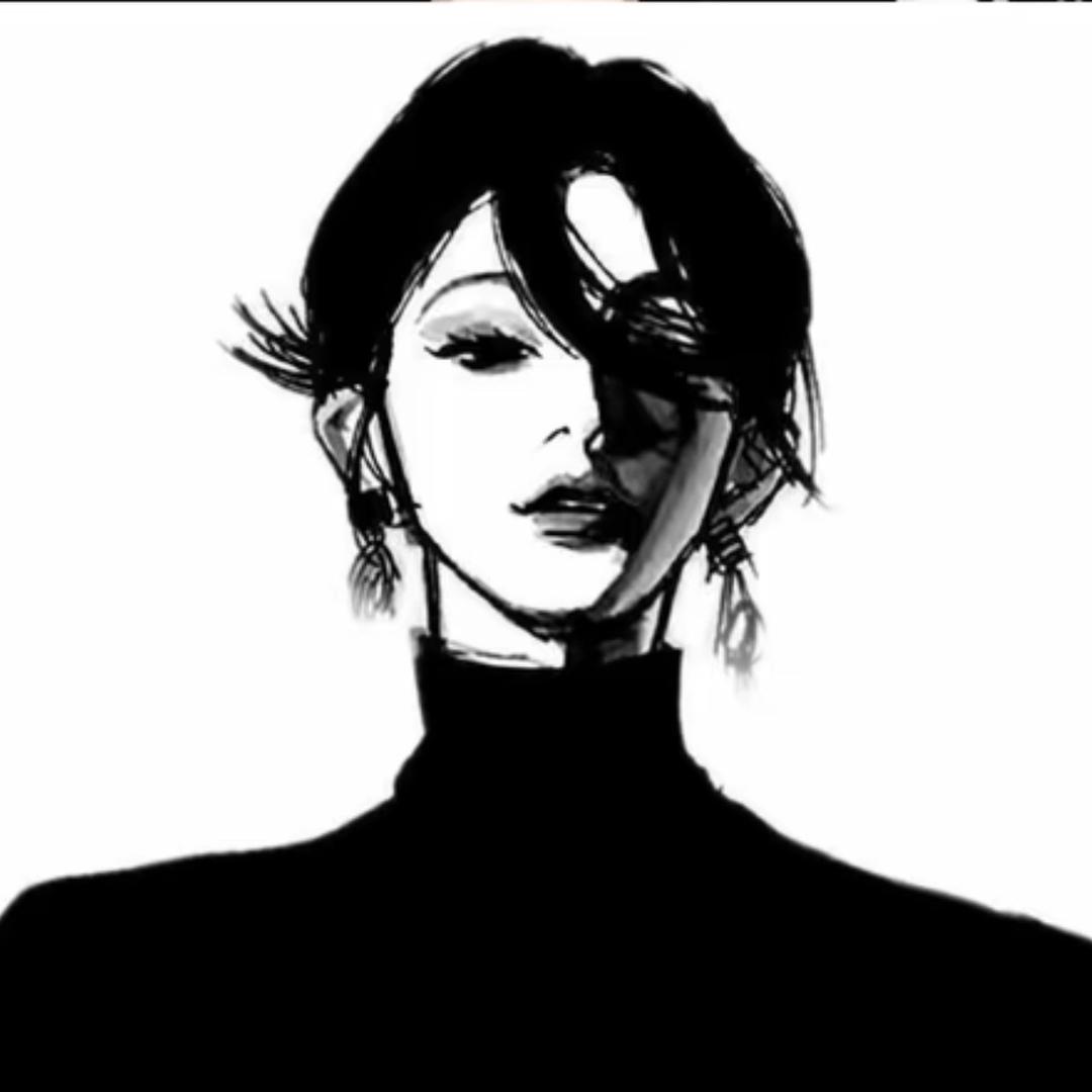 魚