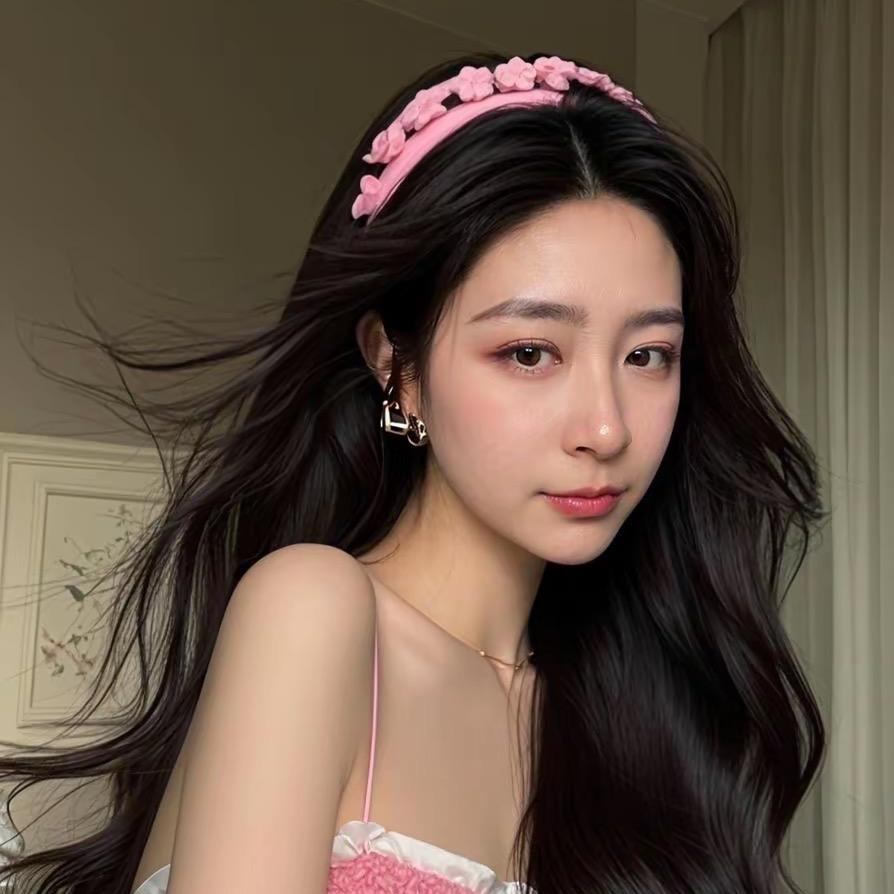 果丹皮李李🍊ne