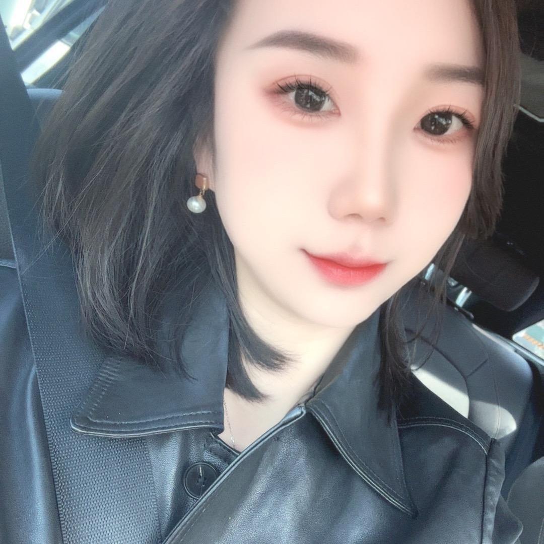 123na