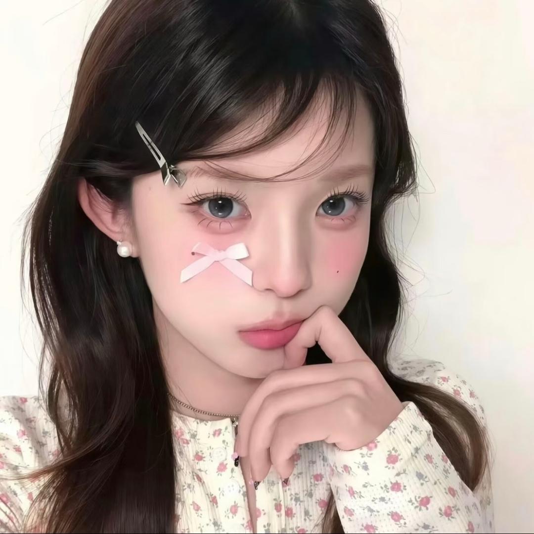 阿虞.