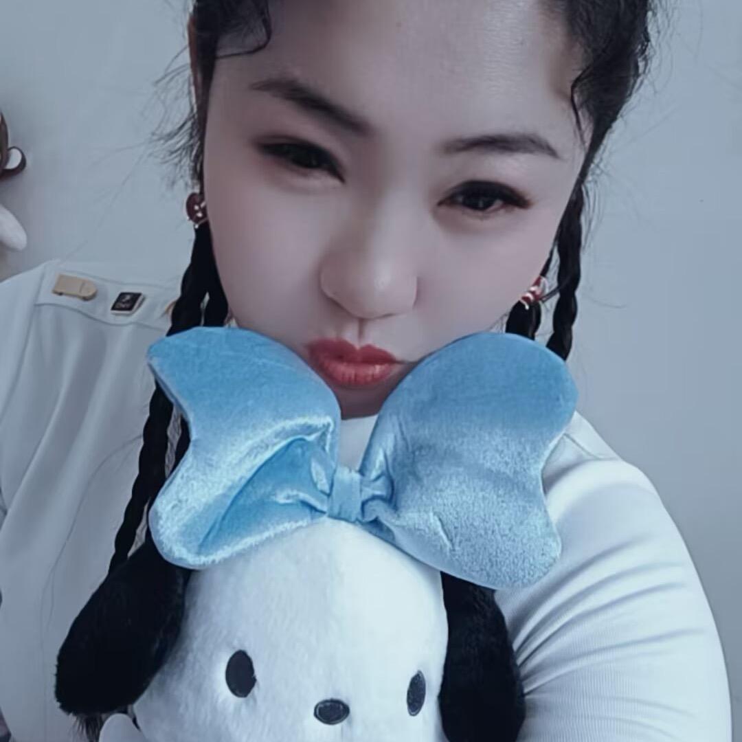 💞᪲ღ娜宝ღ💞᪲缘