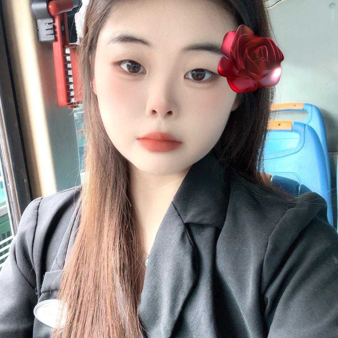 芒果🫧