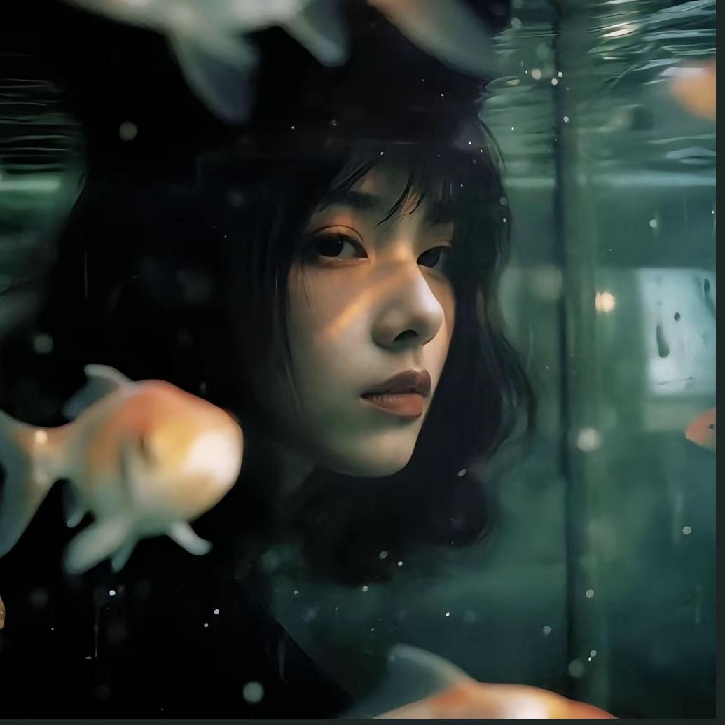 一只酒白