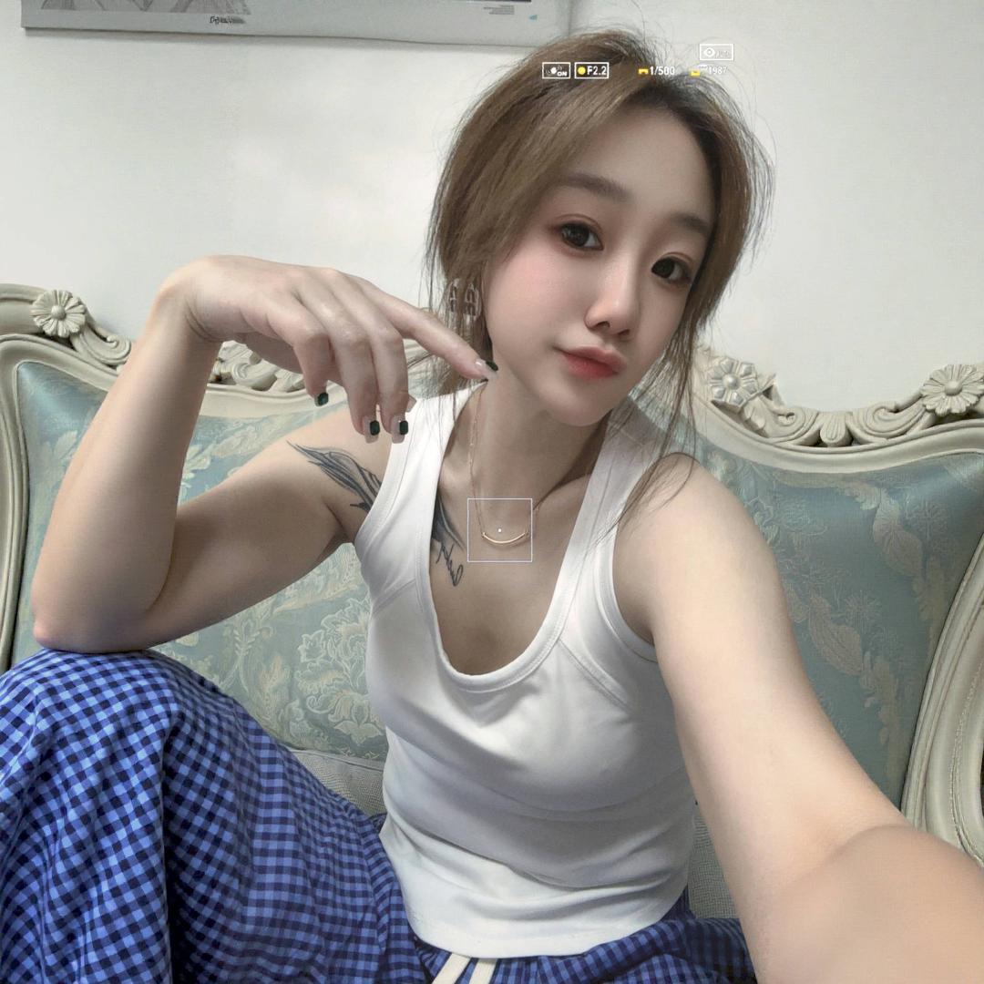 @木子李🌻 ° ᐝ