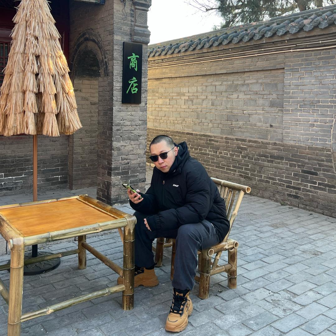 🌈🌻熊阿肥🍭