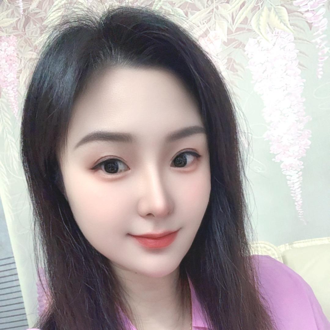 做好自己