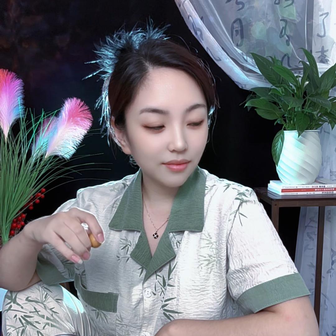 依辰（百货）