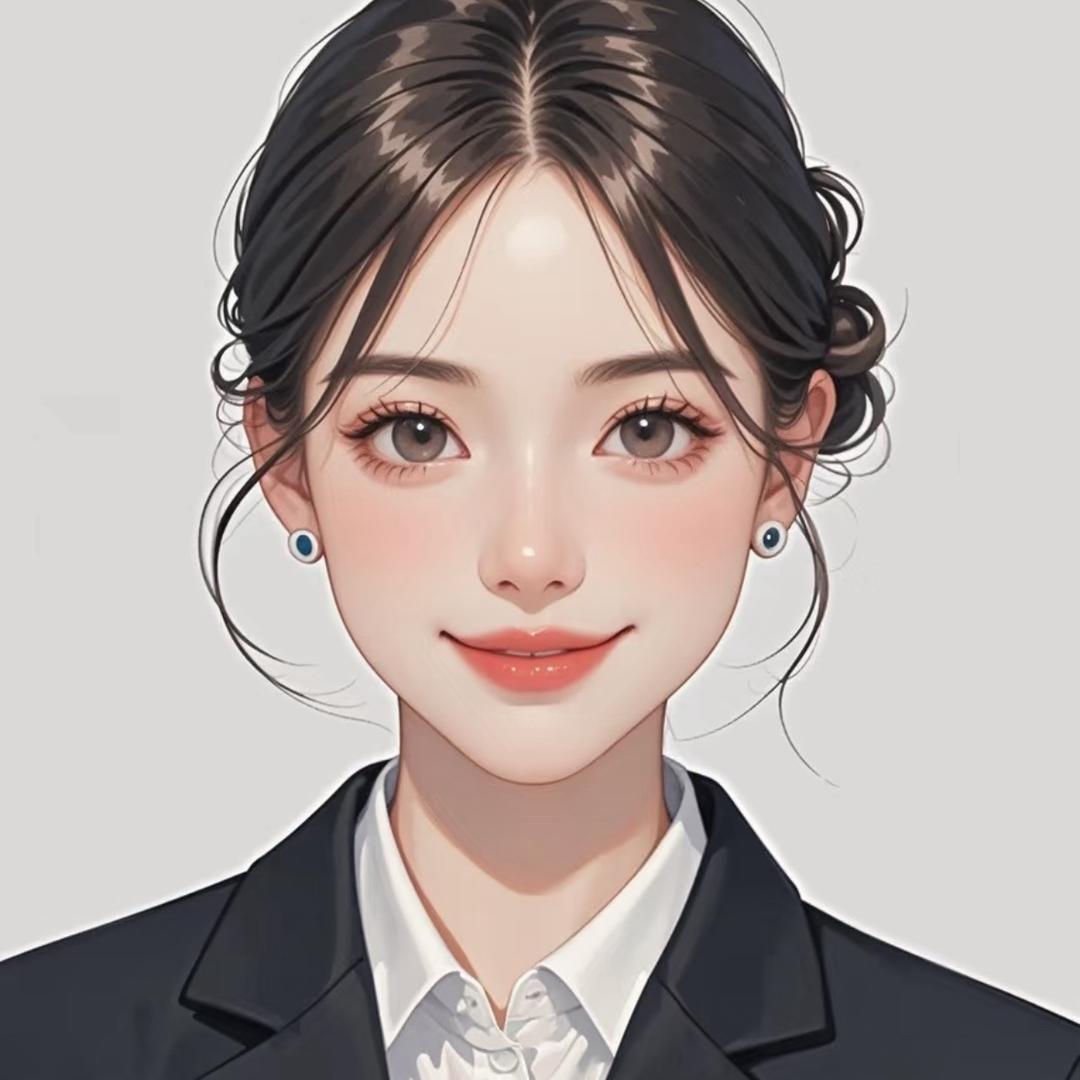 绍兴好房源