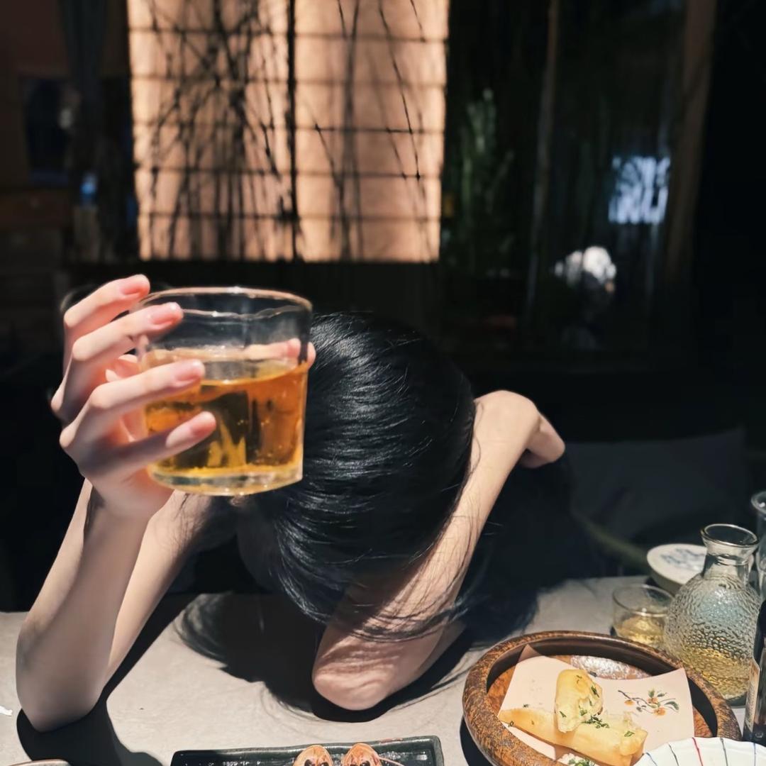 彩蛋🎧