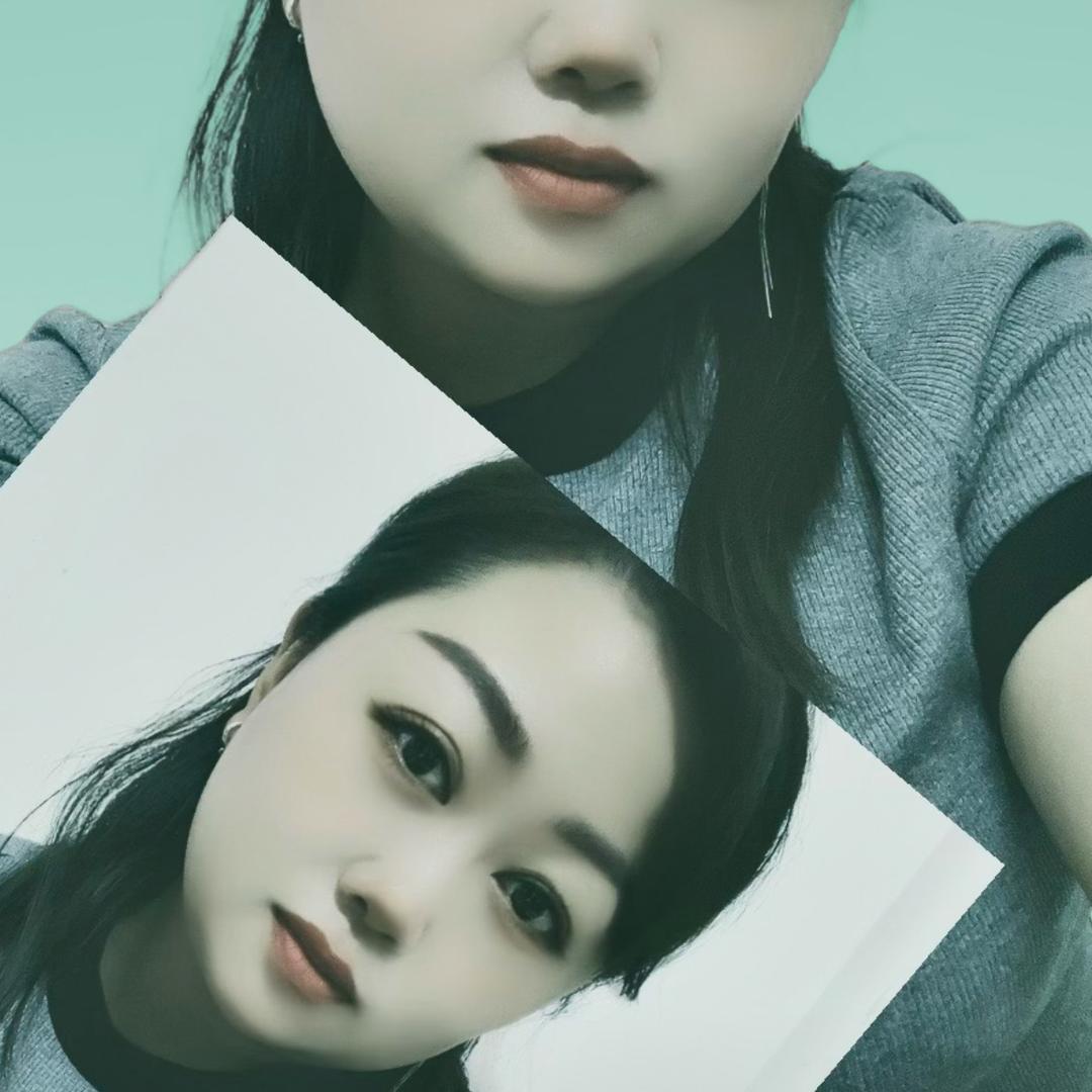 🥀᭄时光꧔ꦿᩚ安然💕