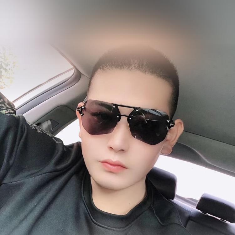 锦ぷ绣前程