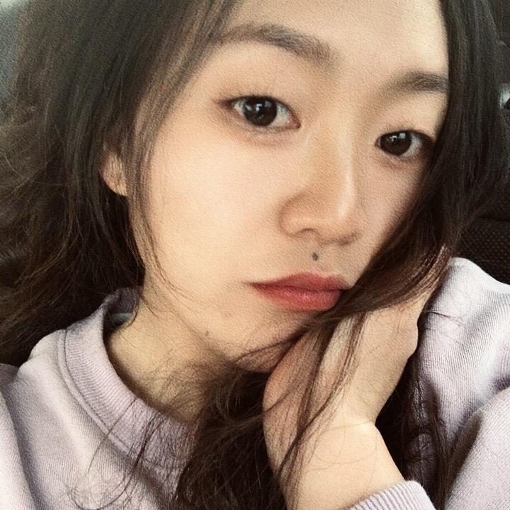 小乐妈咪。