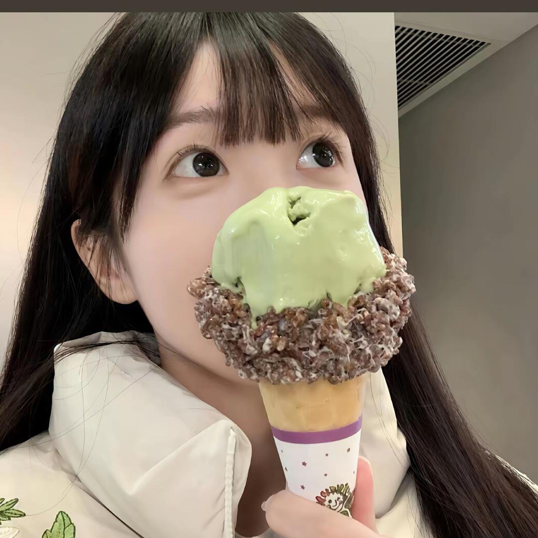 我不是淑女