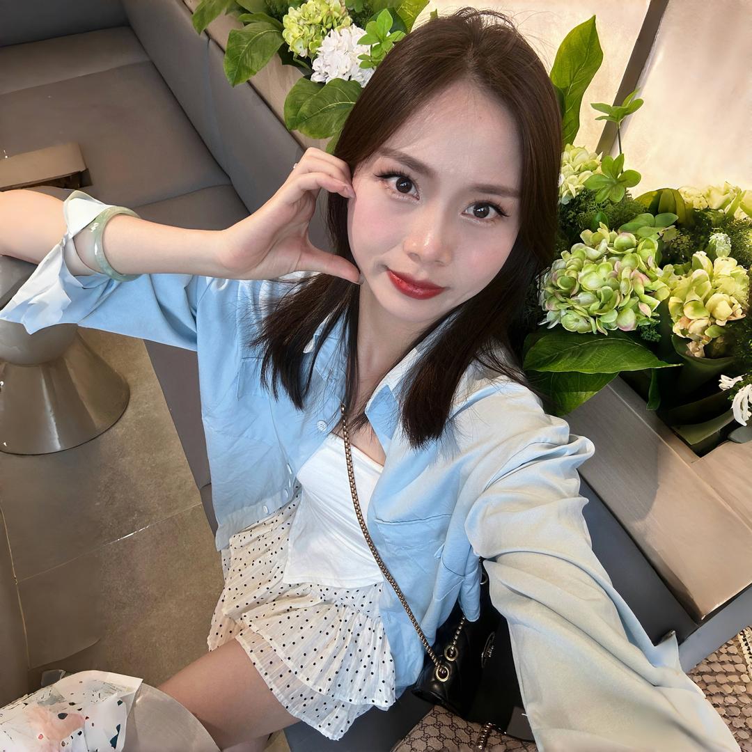 成成·生活片