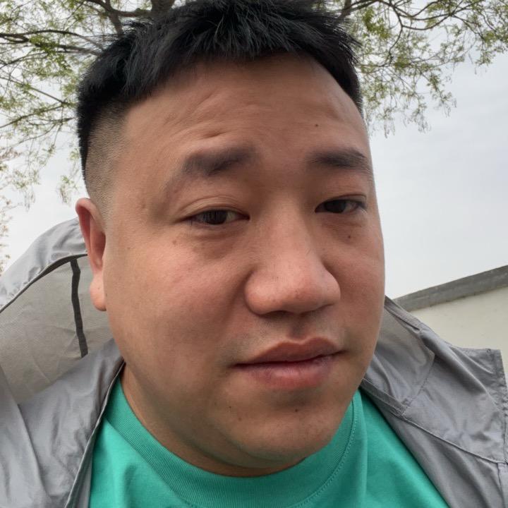 鲜木龙