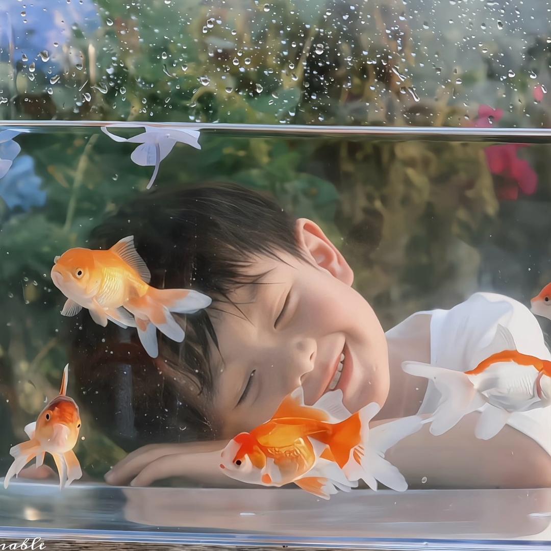 熊小星星～