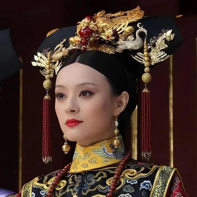 一颗西瓜