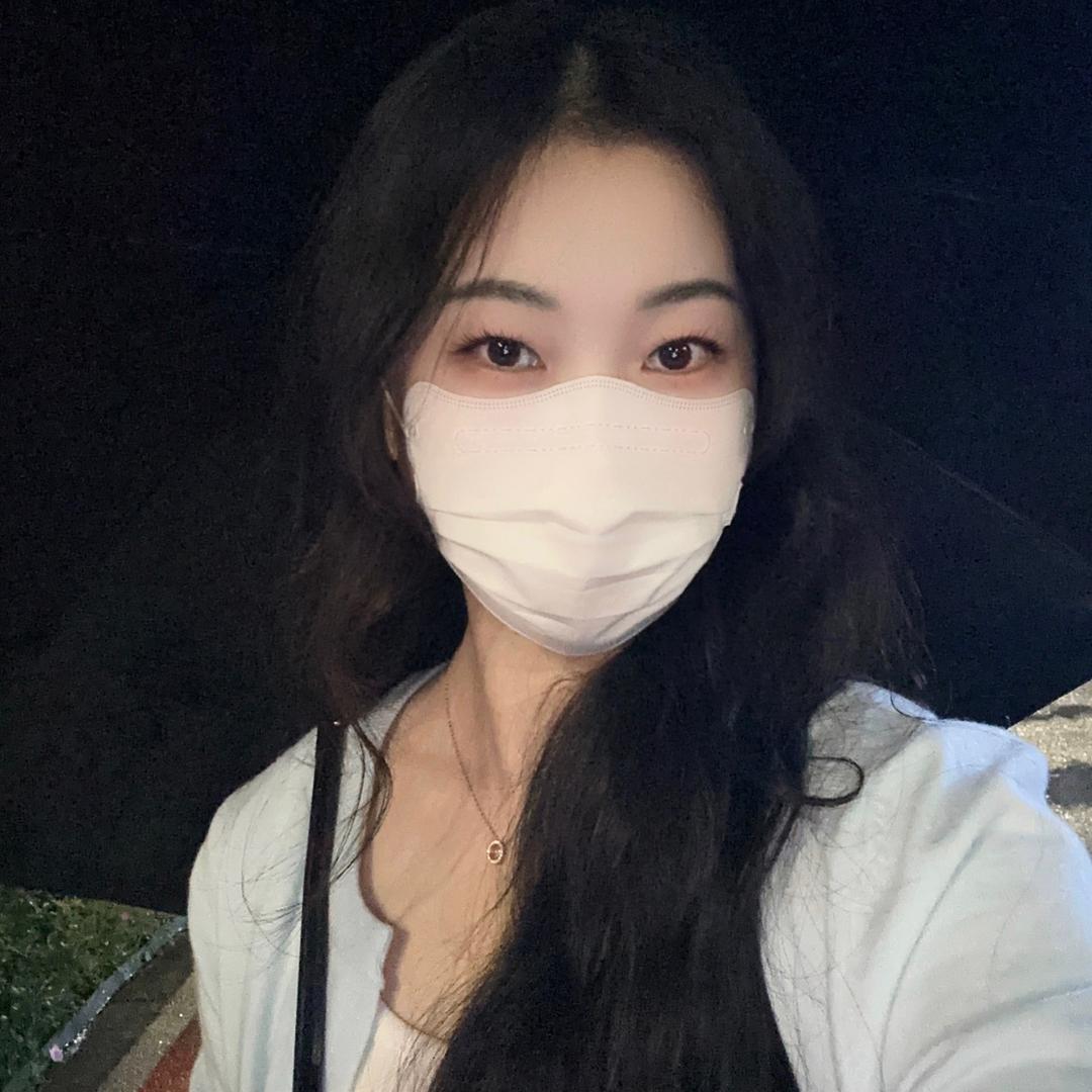 仙女不下凡.