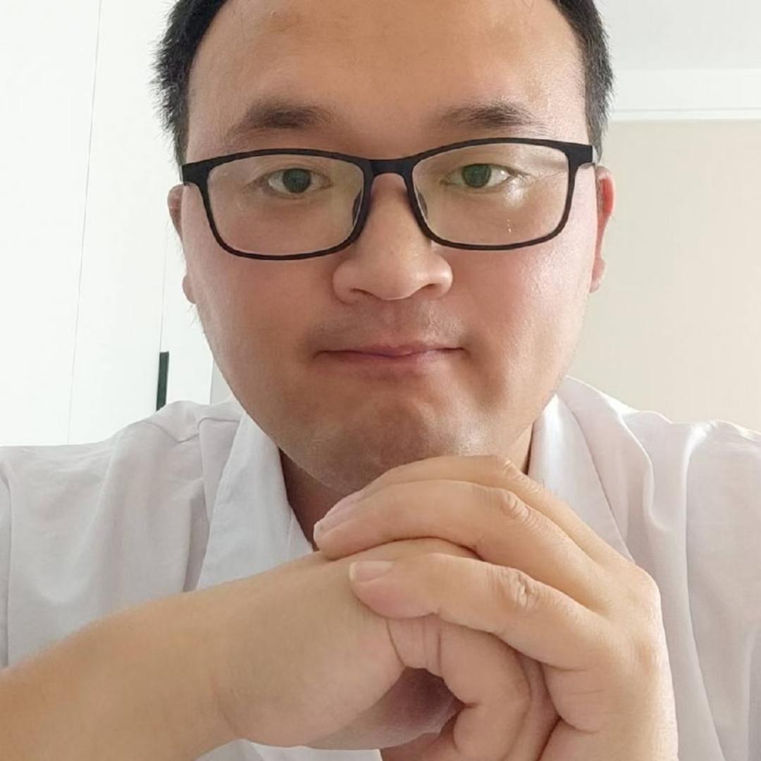兽医老马聊养猪