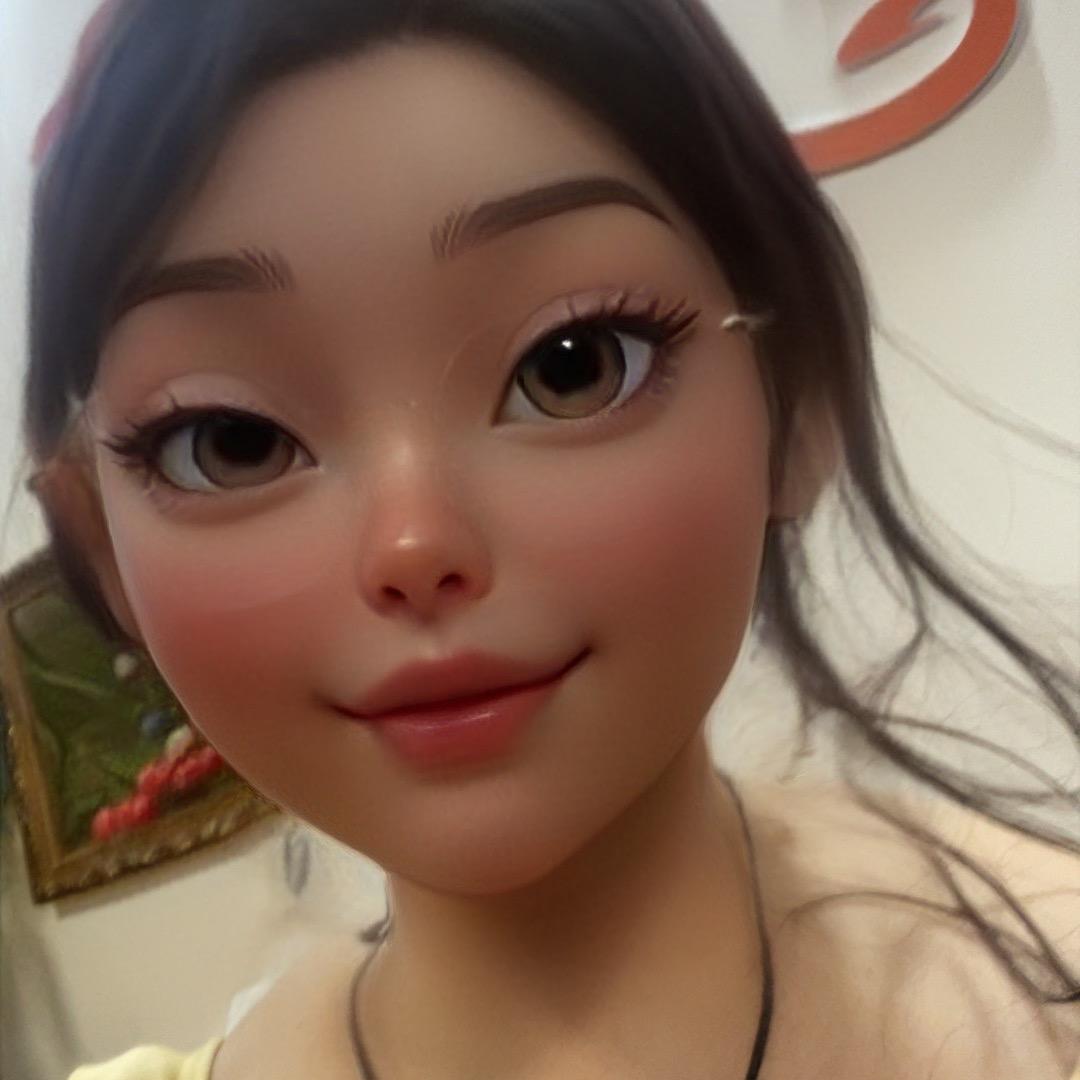 一片叶子