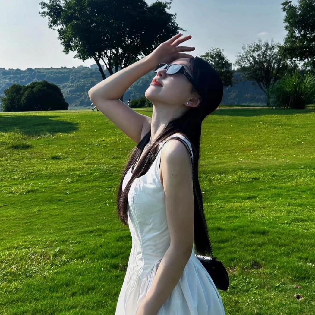 熙熙-
