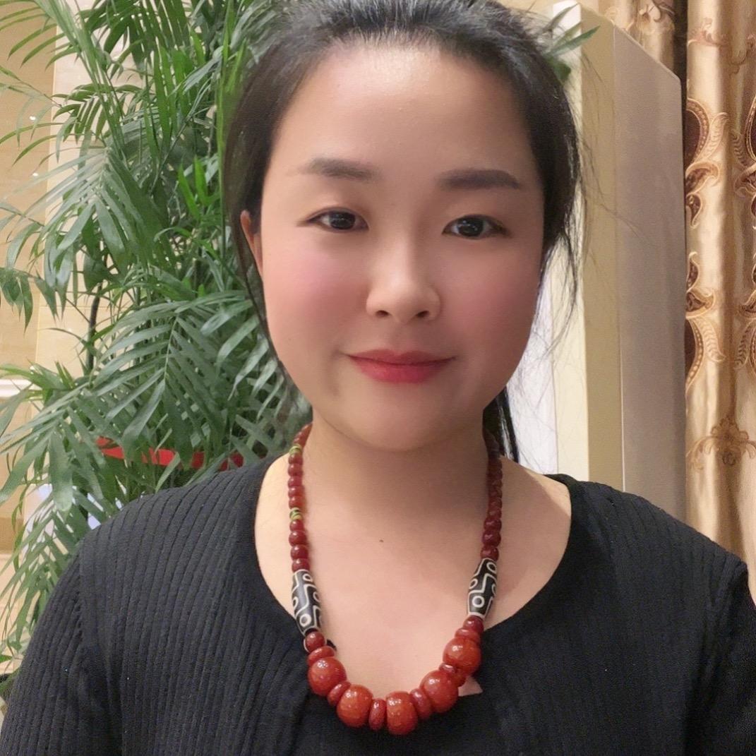 宛上玉珠宝