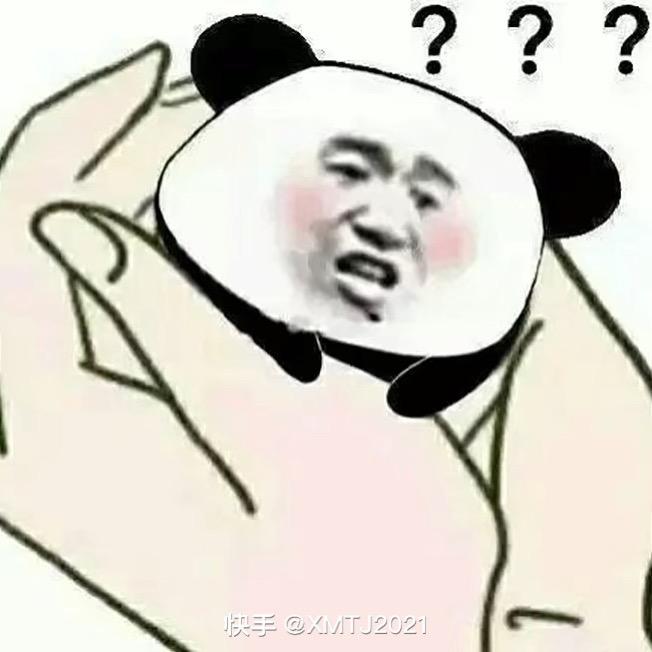 昙花一现