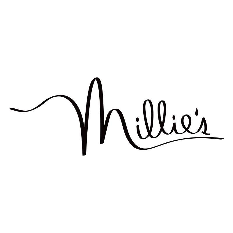 MILLIE S妙丽兴鑫专卖店