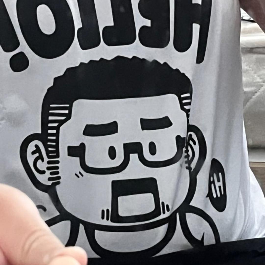 大雄🐻