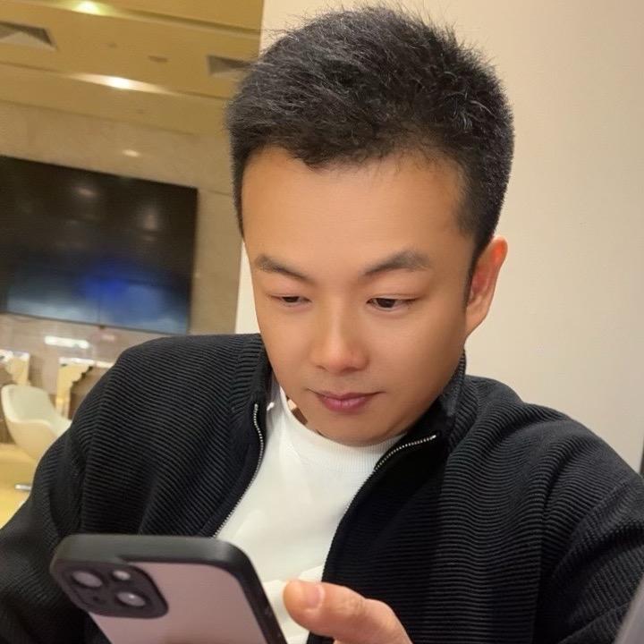 小宝