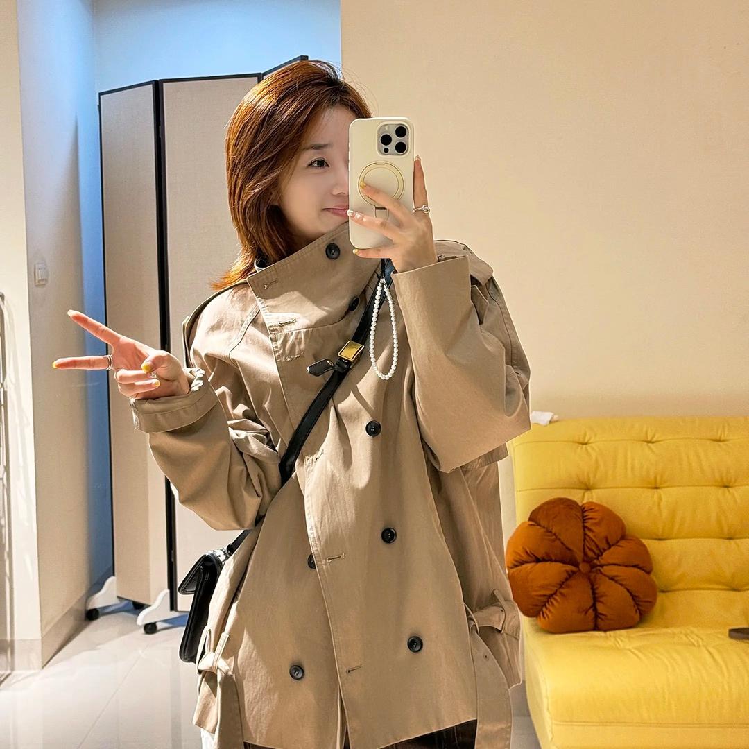 牛麻麻服饰工作室