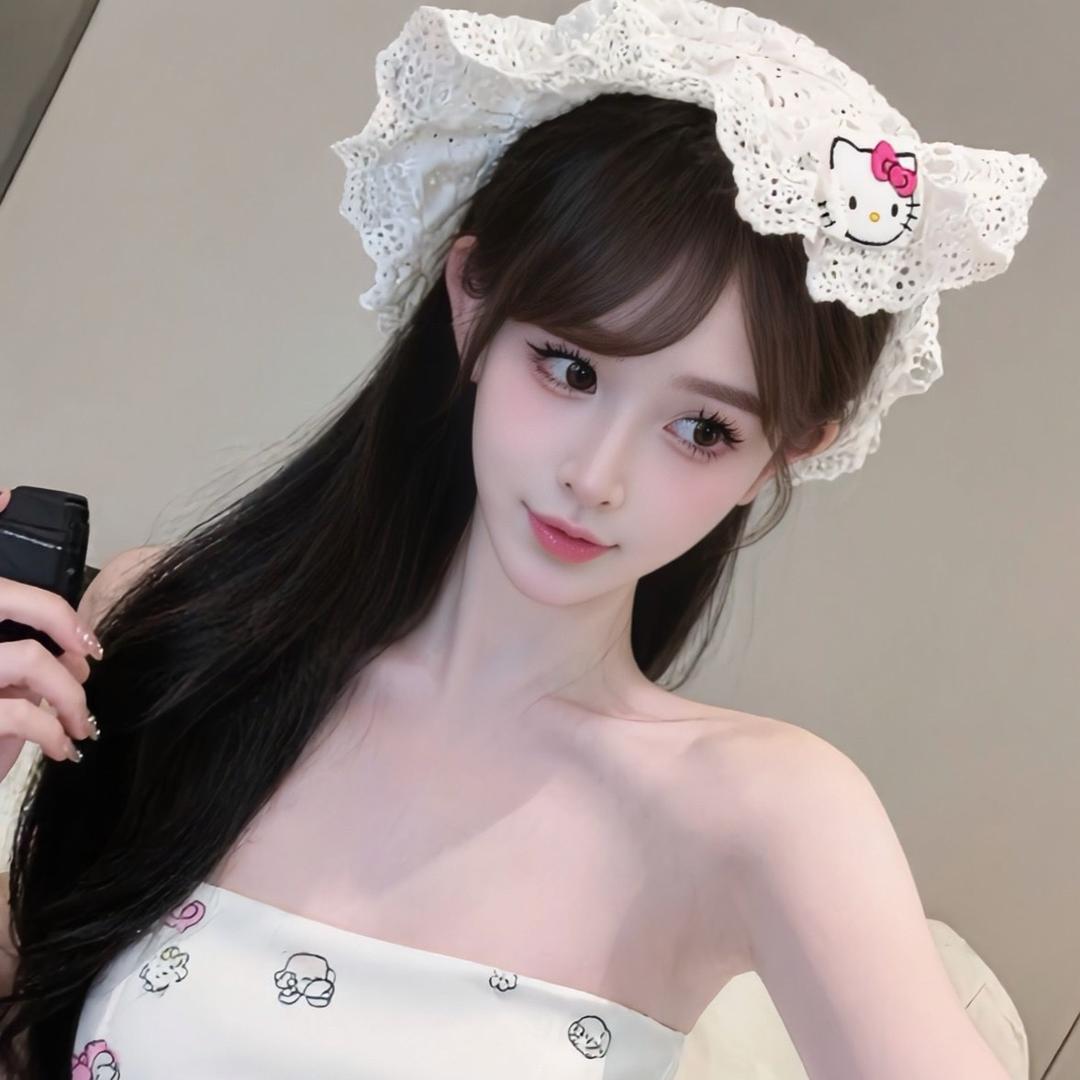 Mini🍼
