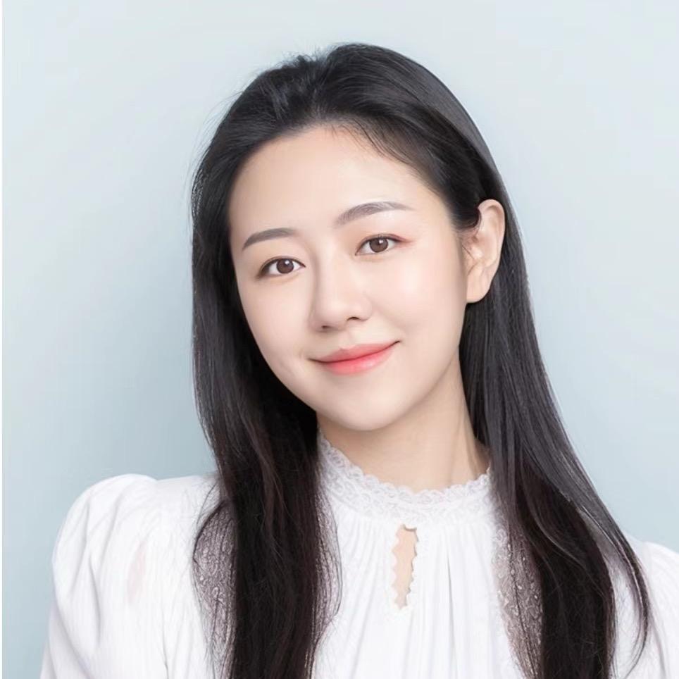 译林英语锦儿老师