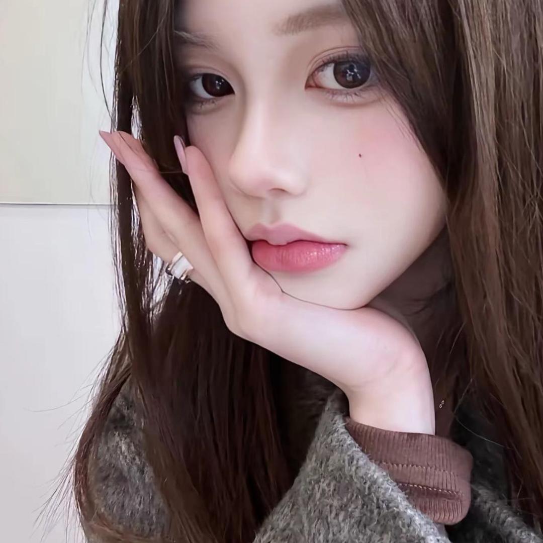 uumo🧸