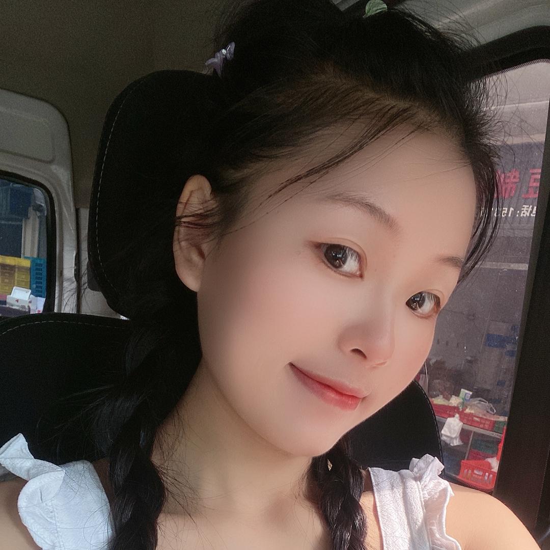天后妹妹
