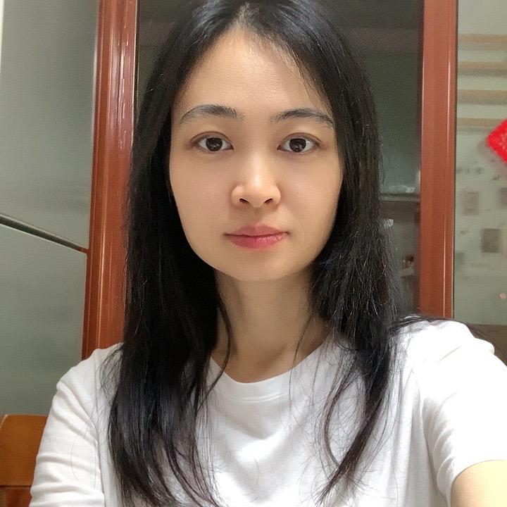 夏夏🎤加油6